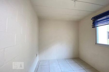 Quarto 1 de apartamento à venda com 2 quartos, 58m² em Rio dos Sinos, São Leopoldo