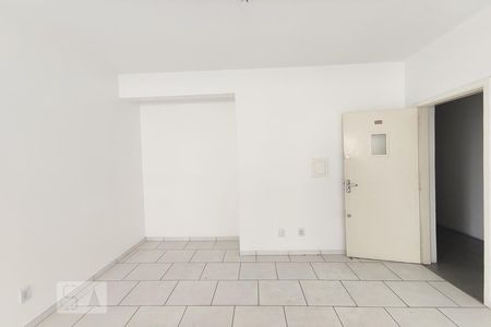 Quarto de kitnet/studio à venda com 2 quartos, 70m² em Centro, São Leopoldo