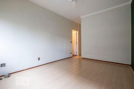 Suíte de apartamento à venda com 3 quartos, 170m² em Jardim Paulista, São Paulo