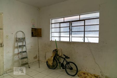 Sala de casa à venda com 4 quartos, 178m² em Parque Maraba, Guarulhos