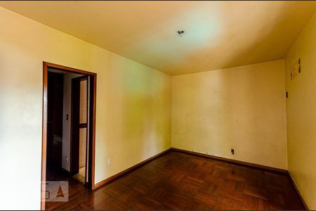 Suite  de casa de condomínio para alugar com 4 quartos, 298m² em Badu, Niterói