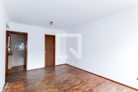 Sala/Quarto de kitnet/studio para alugar com 1 quarto, 46m² em Centro Histórico, Porto Alegre