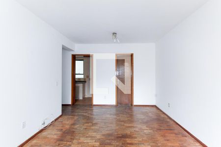 Sala/Quarto de kitnet/studio para alugar com 1 quarto, 46m² em Centro Histórico, Porto Alegre