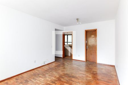 Sala/Quarto de kitnet/studio para alugar com 1 quarto, 46m² em Centro Histórico, Porto Alegre