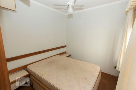 Quarto  de apartamento para alugar com 1 quarto, 47m² em Floresta, Porto Alegre