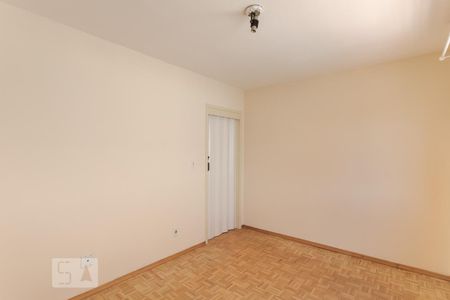 Quarto 2 de apartamento para alugar com 2 quartos, 80m² em Passo D’areia, Porto Alegre
