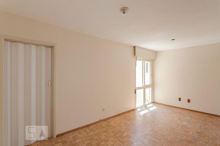 Sala de apartamento para alugar com 2 quartos, 80m² em Passo D’areia, Porto Alegre