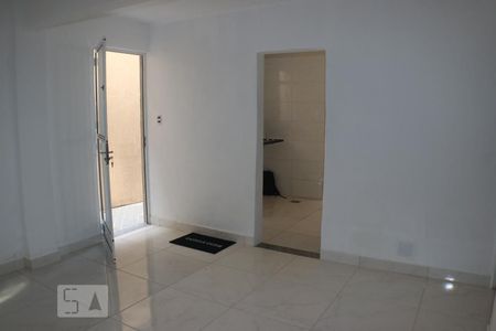 Sala de casa à venda com 2 quartos, 87m² em Tanque, Rio de Janeiro