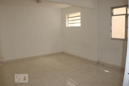 Quarto 1 de casa à venda com 2 quartos, 87m² em Tanque, Rio de Janeiro