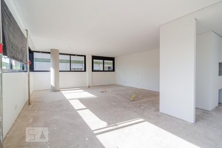 Apartamento à venda com 110m², 2 quartos e 1 vagaSala