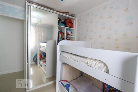 Quarto 1 de apartamento à venda com 2 quartos, 65m² em Limão, São Paulo