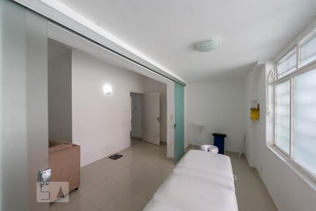 Sala de casa à venda com 7 quartos, 300m² em Prado, Belo Horizonte