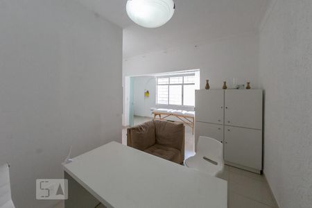 Sala de casa à venda com 7 quartos, 300m² em Prado, Belo Horizonte