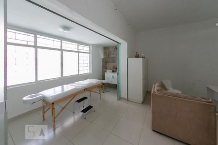 Sala de casa à venda com 7 quartos, 300m² em Prado, Belo Horizonte