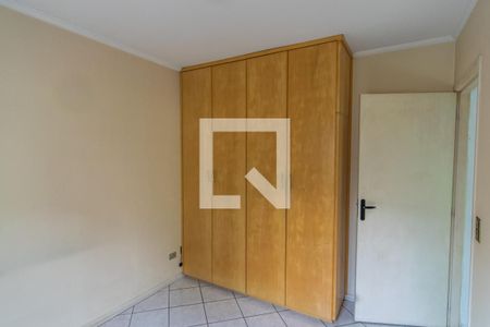 Quarto 1 de apartamento à venda com 2 quartos, 53m² em Vila Beatriz, São Paulo