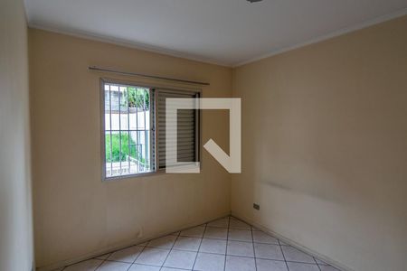 Quarto 1 de apartamento à venda com 2 quartos, 53m² em Vila Beatriz, São Paulo