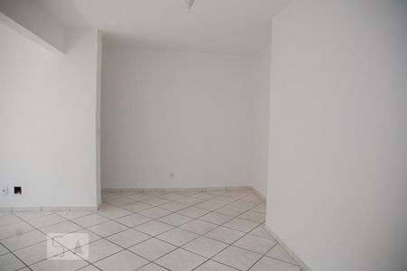 Sala de apartamento para alugar com 2 quartos, 89m² em Centro, Diadema