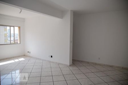 Sala de apartamento à venda com 2 quartos, 89m² em Centro, Diadema