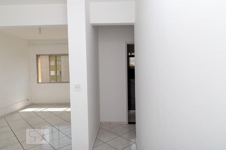 quarto 1 de apartamento à venda com 2 quartos, 89m² em Centro, Diadema