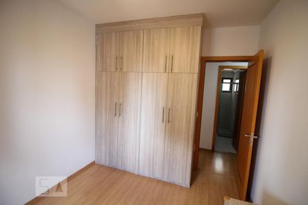 Quarto 1 de apartamento à venda com 3 quartos, 102m² em Tatuapé, São Paulo