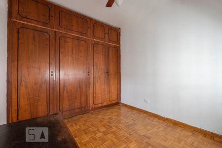 Quarto 2 de apartamento à venda com 3 quartos, 116m² em Jardins, São Paulo