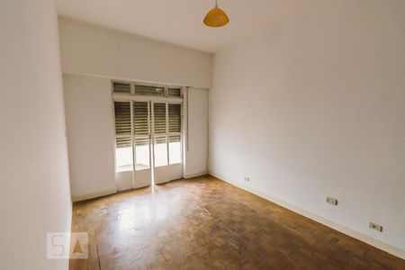 Quarto 1 de apartamento para alugar com 4 quartos, 150m² em Bom Retiro, São Paulo