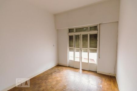 Quarto 1 de apartamento para alugar com 4 quartos, 150m² em Bom Retiro, São Paulo