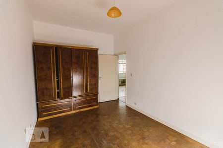 Quarto 1 de apartamento para alugar com 4 quartos, 150m² em Bom Retiro, São Paulo