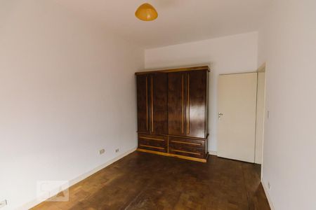 Quarto 1 de apartamento para alugar com 4 quartos, 150m² em Bom Retiro, São Paulo