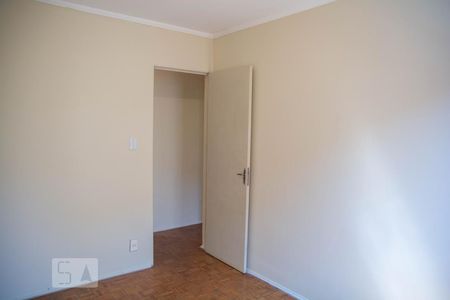 Quarto 1 de apartamento para alugar com 2 quartos, 63m² em Jardim Campos Elíseos, Campinas