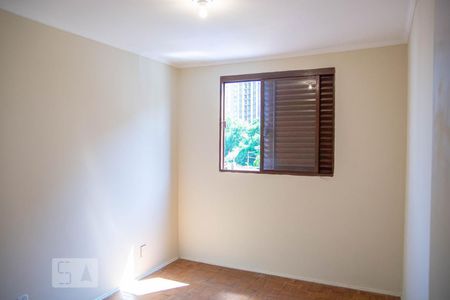 Quarto 2 de apartamento para alugar com 2 quartos, 63m² em Jardim Campos Elíseos, Campinas