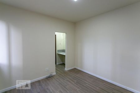 Sala de apartamento à venda com 1 quarto, 49m² em Funcionários, Belo Horizonte