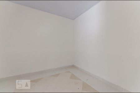 Suite  de casa para alugar com 1 quarto, 40m² em Barreto, Niterói