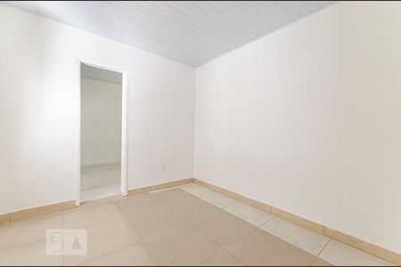 Sala de casa para alugar com 1 quarto, 40m² em Barreto, Niterói