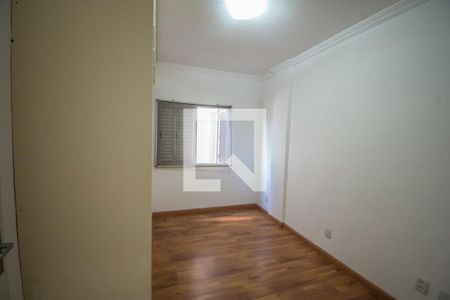 Quarto 1 de apartamento à venda com 2 quartos, 70m² em Chácara da Barra, Campinas