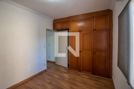 Quarto 2 de apartamento à venda com 2 quartos, 70m² em Chácara da Barra, Campinas