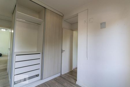 Quarto de apartamento para alugar com 2 quartos, 49m² em Jardim Celeste, São Paulo