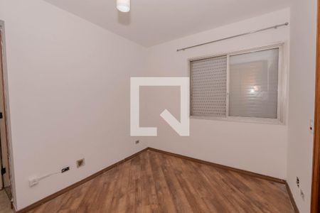 Suíte de apartamento para alugar com 1 quarto, 38m² em Consolação, São Paulo