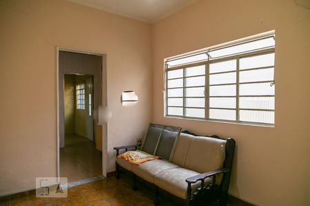 Sala de casa à venda com 2 quartos, 110m² em Vila Miss Velta, Guarulhos