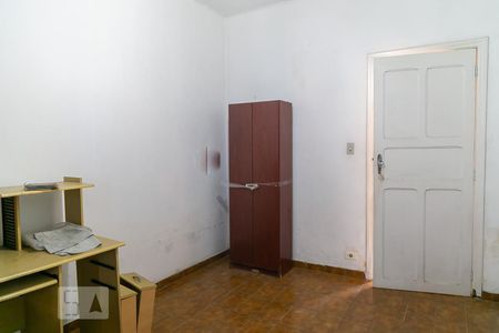 Quarto 1 de casa à venda com 2 quartos, 110m² em Vila Miss Velta, Guarulhos