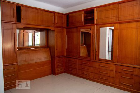 Quarto 2 de casa para alugar com 4 quartos, 250m² em Camarão, São Gonçalo