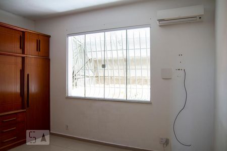 Quarto 2 de casa para alugar com 4 quartos, 250m² em Camarão, São Gonçalo