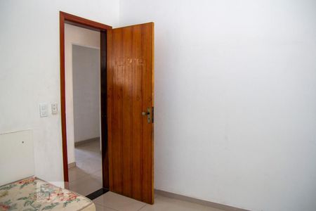 Quarto 1 de casa para alugar com 4 quartos, 250m² em Camarão, São Gonçalo