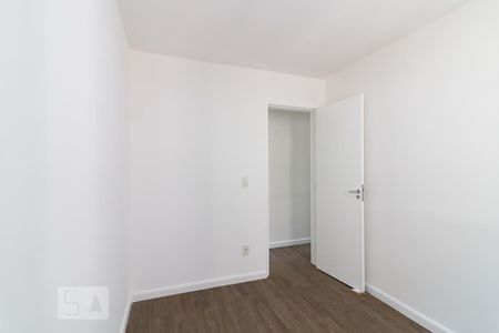 Quarto 1 de apartamento para alugar com 2 quartos, 45m² em Vila Rio, Guarulhos