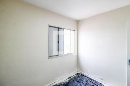 Quarto 1 de apartamento para alugar com 3 quartos, 75m² em Vila Gertrudes, São Paulo