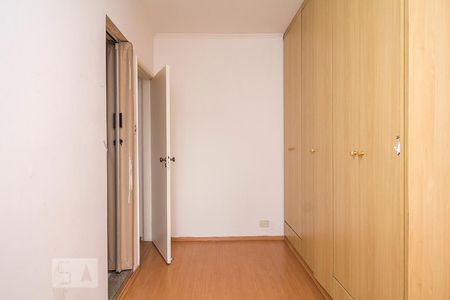 Quarto Suíte de apartamento para alugar com 3 quartos, 130m² em Bom Retiro, São Paulo