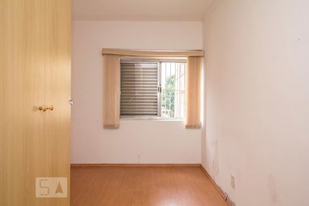 Quarto Suíte de apartamento para alugar com 3 quartos, 130m² em Bom Retiro, São Paulo