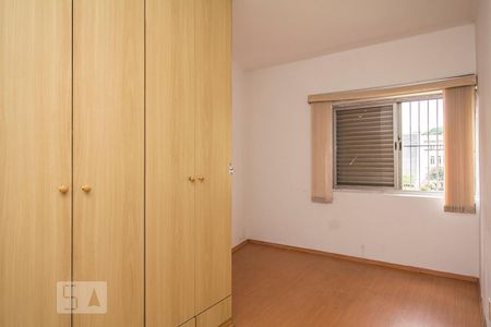 Quarto Suíte de apartamento para alugar com 3 quartos, 130m² em Bom Retiro, São Paulo