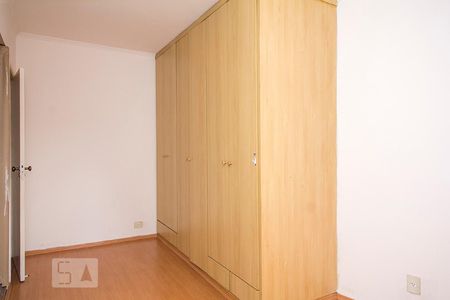 Quarto Suíte de apartamento para alugar com 3 quartos, 130m² em Bom Retiro, São Paulo