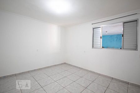 Quarto de casa para alugar com 1 quarto, 70m² em Conceição, Osasco